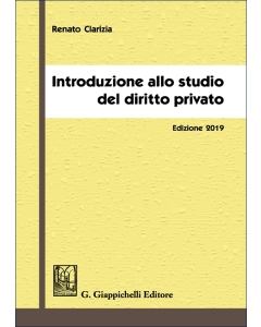 L'autonomia sbiadita