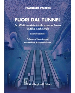 Fuori dal tunnel