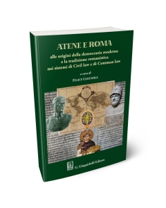 Atene e Roma