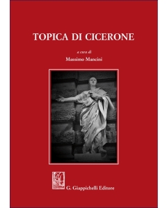 La topica di Cicerone - e-Book