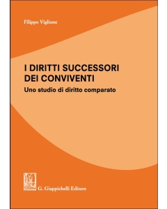 I diritti successori dei conviventi