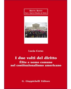 I due volti del diritto