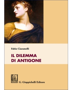 Il dilemma di Antigone