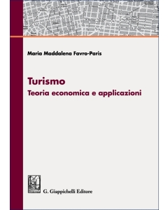Turismo