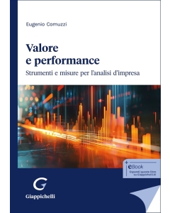 Valore e performance