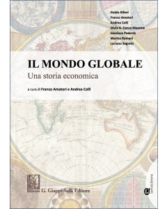 Il mondo globale