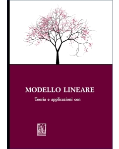 Modello Lineare