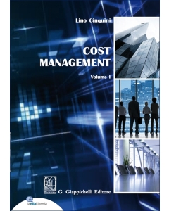 Cost Management