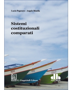 Sistemi costituzionali comparati