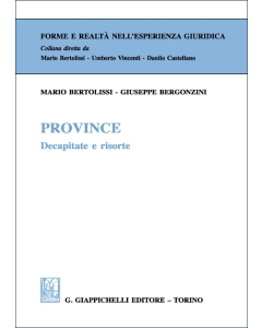 Province