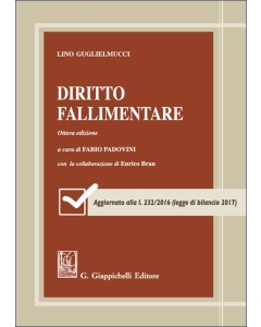 Diritto fallimentare