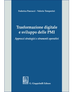 Trasformazione digitale e sviluppo delle PMI
