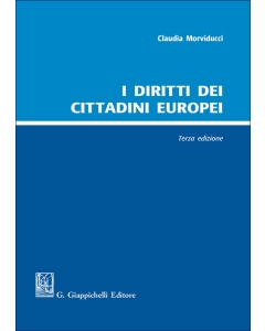 I diritti dei cittadini europei