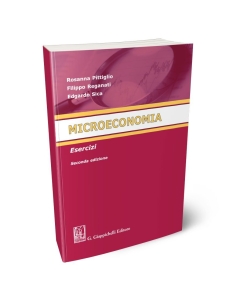 Microeconomia
