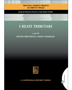 I reati tributari