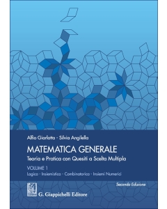 Matematica generale