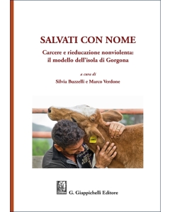 Salvati con nome
