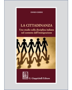 La cittadinanza