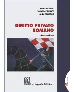 Diritto Privato Romano
