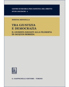 Tra giustizia e democrazia