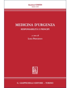 Medicina d'urgenza