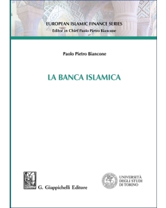 La banca islamica