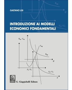 Introduzione ai modelli economici fondamentali