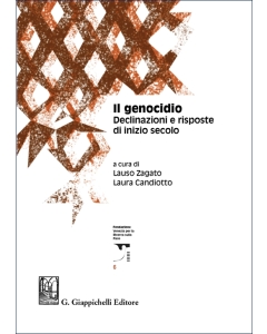 Il genocidio