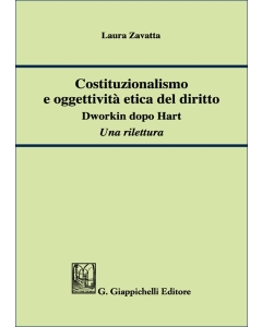 Costituzionalismo e oggettività etica del diritto