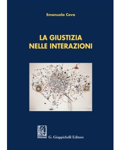 La giustizia nelle interazioni