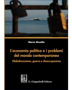 L'economia politica e i problemi del mondo contemporaneo