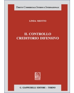 Il controllo creditorio difensivo