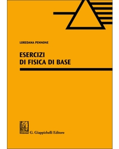 Esercizi di fisica di base