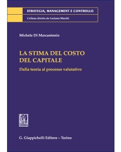 La stima del costo del capitale