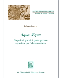 Aqua aequa