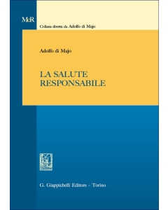 La salute responsabile