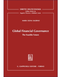 Global Financial Governance