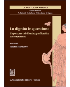 La dignità in questione