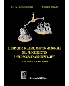 Il principio di adeguamento marginale nel procedimento e nel processo amministrativo