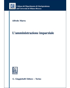  L'amministrazione imparziale