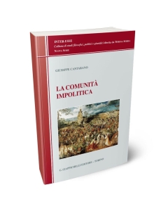 La comunità impolitica