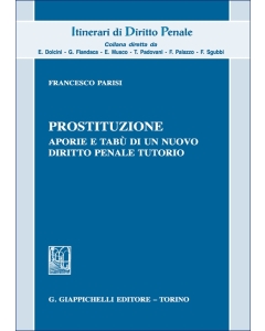 Prostituzione