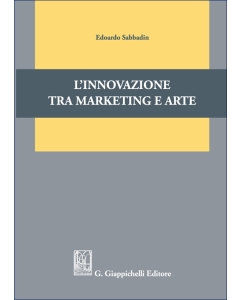 L'innovazione tra marketing e arte