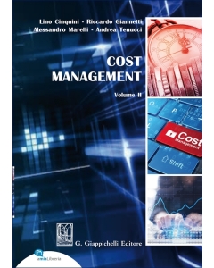 Cost Management 