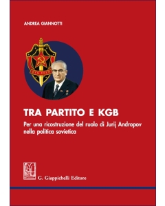 Tra partito e KGB