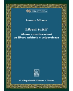 Liberi tutti?