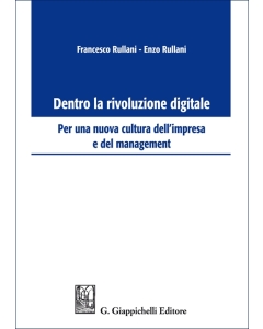 Dentro la rivoluzione digitale