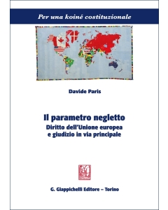 Il parametro negletto