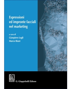 Espressioni ed impronte facciali nel marketing