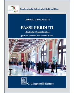 Passi perduti